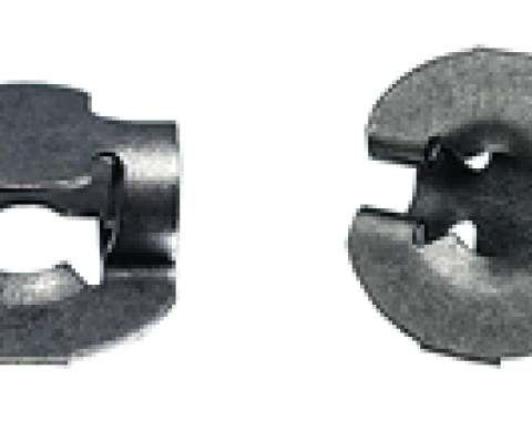 AMK GM Auto Transmission Shifter Cable Retainer B-10731
