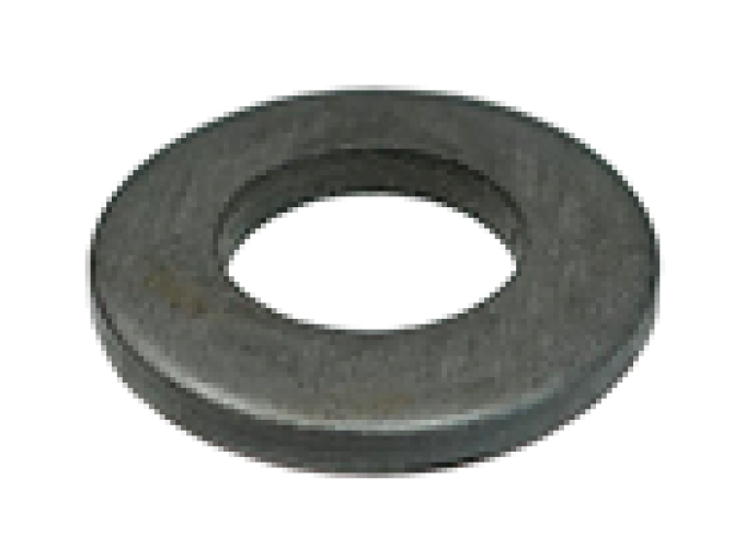 AMK .38 Inside Diameter x .75 Deep x .09 TK Flat Washer Phosphate B-13004