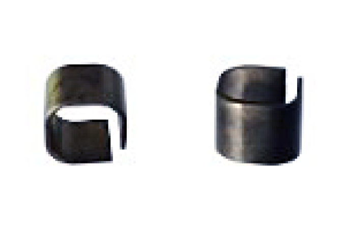 AMK GM Mirror Screw Bushing B-13965