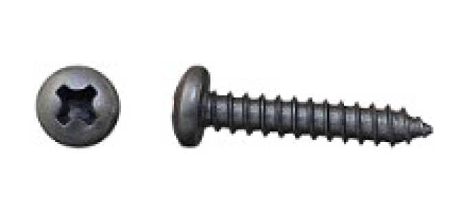 AMK #6 x 3/4 PN PN AB Phosphate B-13282