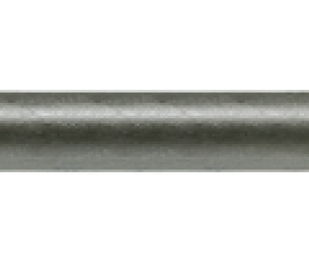 AMK 1/4-20 x 3.50 Double Ended Stud .60 & 1.25 TL Phosphate B-10031