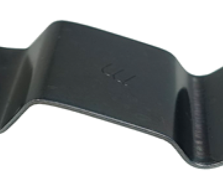 AMK Dash Pad Retainer - 1969 CAMARO B-10006