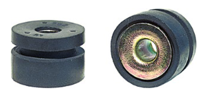 AMK Ford Wiper Motor Grommet B-10371