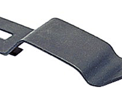 AMK Dash Pad Retainer 1970-72 CHEVELLE B-10683
