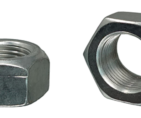 AMK 11/16-18 Grade 5 Automation Locknut .57 TK B-12884