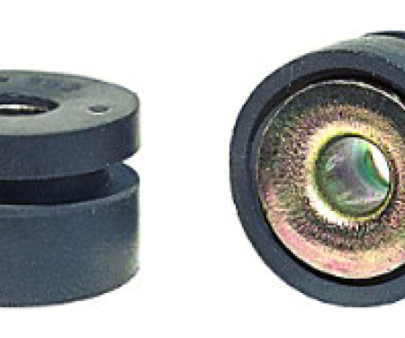 AMK Ford Wiper Motor Grommet B-10371