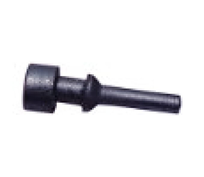 AMK .20 Deep x .12 H Bumper for .12 Hole .12 PNL B-14066