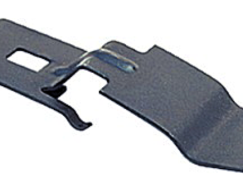 AMK Dash Pad Retainer 1970-72 CHEVELLE B-10684