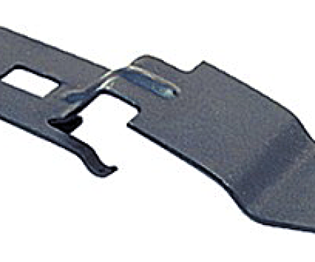 AMK Dash Pad Retainer 1970-72 CHEVELLE B-10684