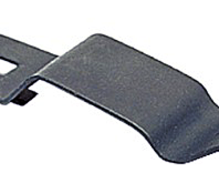 AMK Dash Pad Retainer 1970-72 CHEVELLE B-10683