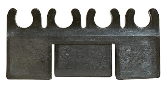 AMK Plug Wire Separator @ Valve COVER B-13745