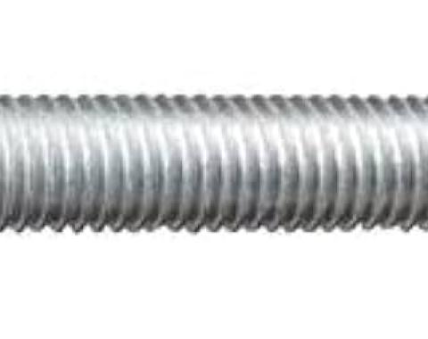 AUVECO Ford Headlamp-Adjusting Nut & Screw Kit 23288