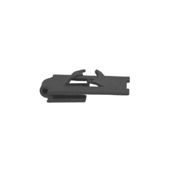 AUVECO J-Nut #14 Screw Size .028-.056 Panel Range 2420
