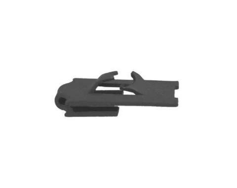AUVECO J-Nut #14 Screw Size .028-.056 Panel Range 2420