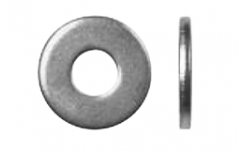 Backup Washers
