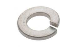 Lock Washers