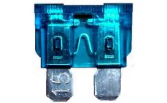 Fuses