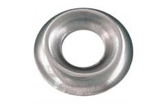 Countersunk Washers