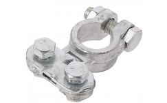 Battery Terminals