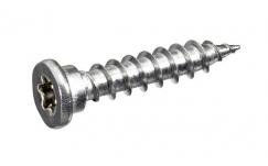 Torx