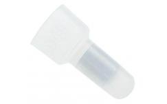 Terminal End Caps