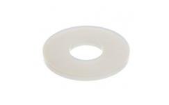 Nylon Washers
