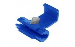 Scotch Lock & T-Tap Terminals