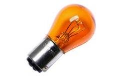 Light Bulbs