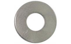 Flat Washers