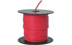 Wire