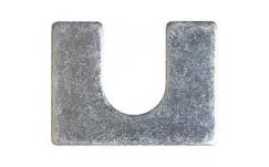 Steel Body Shims