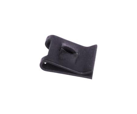 AUVECO U-Nut #8 Screw Size .025-.040 Panel Range 3796