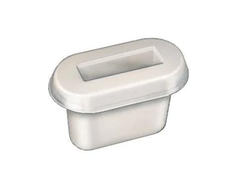 AUVECO Door Trim Pad Grommet 3617