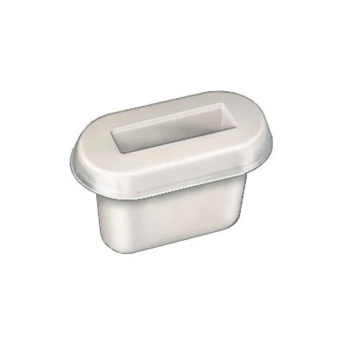 AUVECO Door Trim Pad Grommet 3617