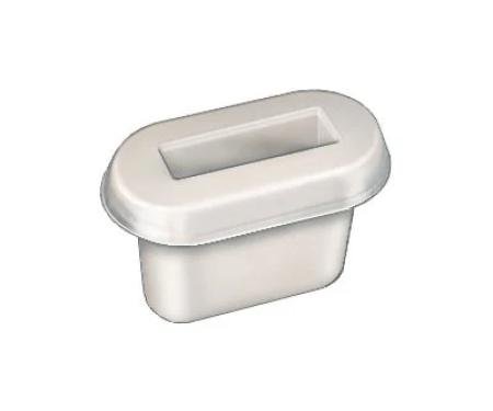 AUVECO Door Trim Pad Grommet 3617