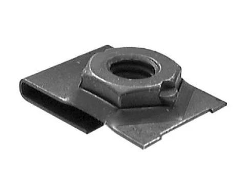 5/16-18 X 3/4'' Indented Hex Washer Head Cone Point -GM 10084