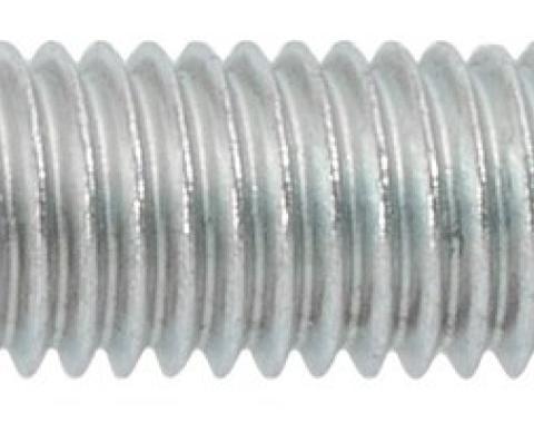 AUVECO GM Headlight Adjusting Screw 1/4-20 X 1-1/2'' 23286