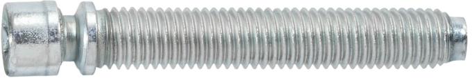 AUVECO GM Headlight Adjusting Screw 1/4-20 X 1-1/2'' 23286