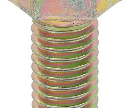 Disco Grade 8 Hex Head Cap Screws 1/2-13 x 1 1/4" (USS) 11521