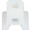 AUVECO Headlight Adjusting Nut 5788