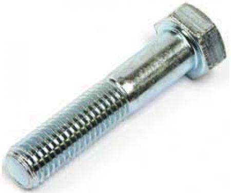 Disco Z Gr 5 Hex Head Cap Screws 5/8-11 x 3" (USS) 16711