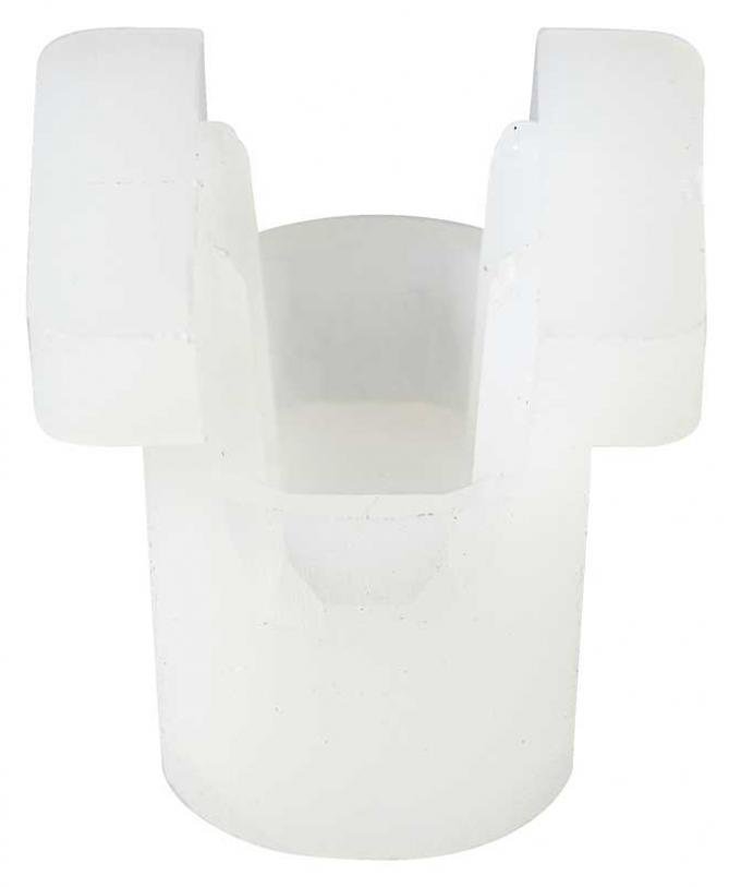 AUVECO Headlight Adjusting Nut 5788